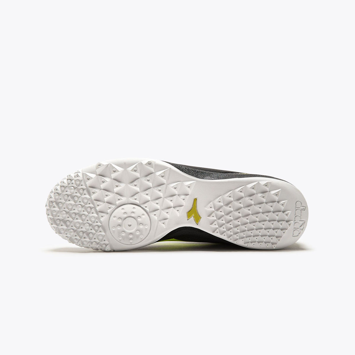 DIADORA PICHICHI 6 TF 179607-C3444