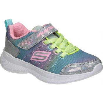 SKECHERS SNAP SPRINTS 2.0 - S 303518L-GYMT