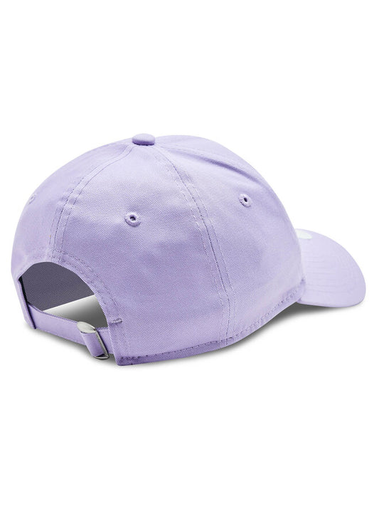 NEW ERA Cappellino Leaguer 60298804