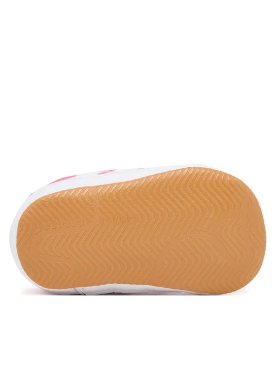 ADIDAS AOR CAMPUS 00S CRIB BLIPNK/FTWWHT/GUM2 JS3844