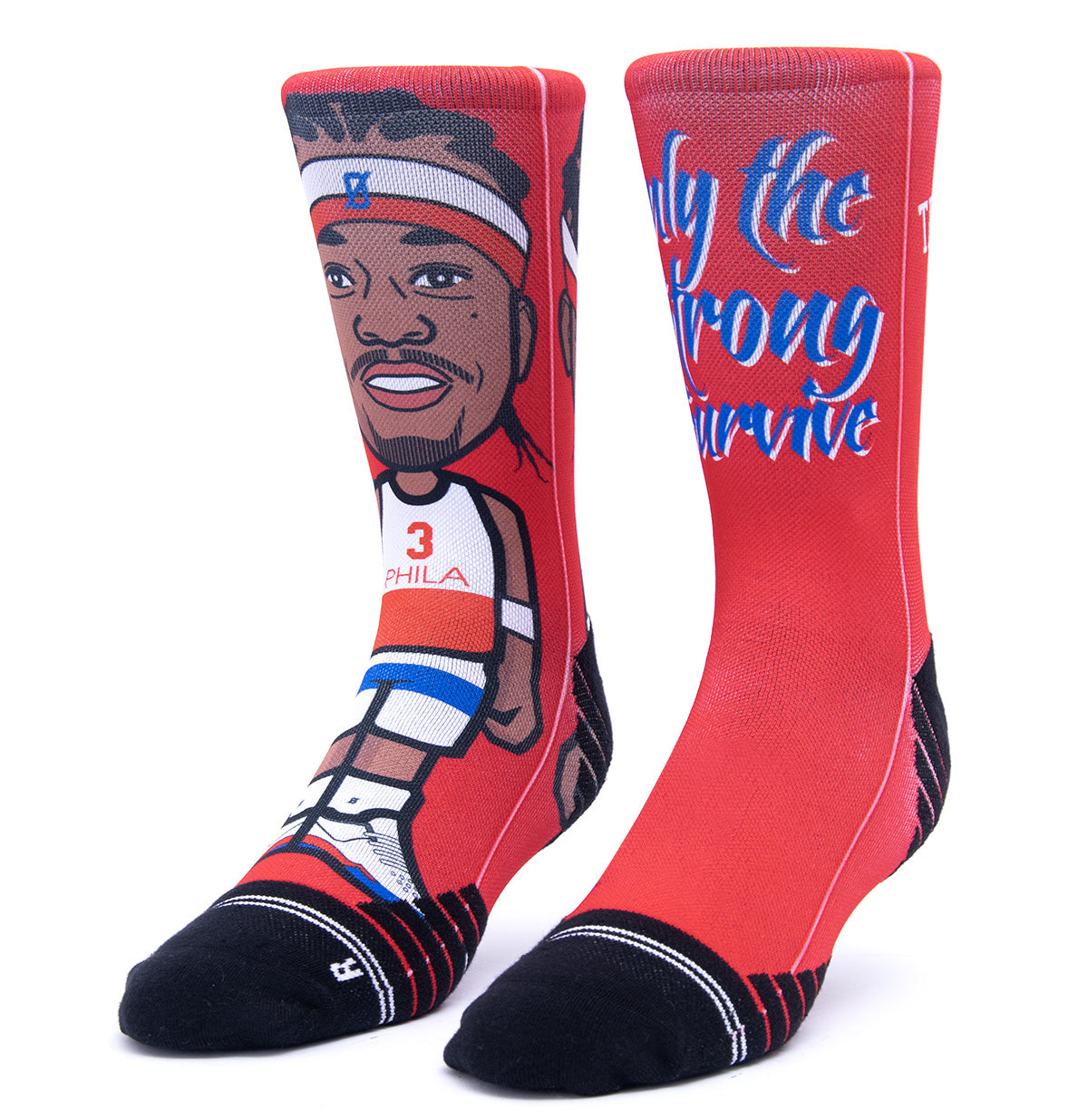 SCRIMMAGE THE ANSWER C-BTAWR