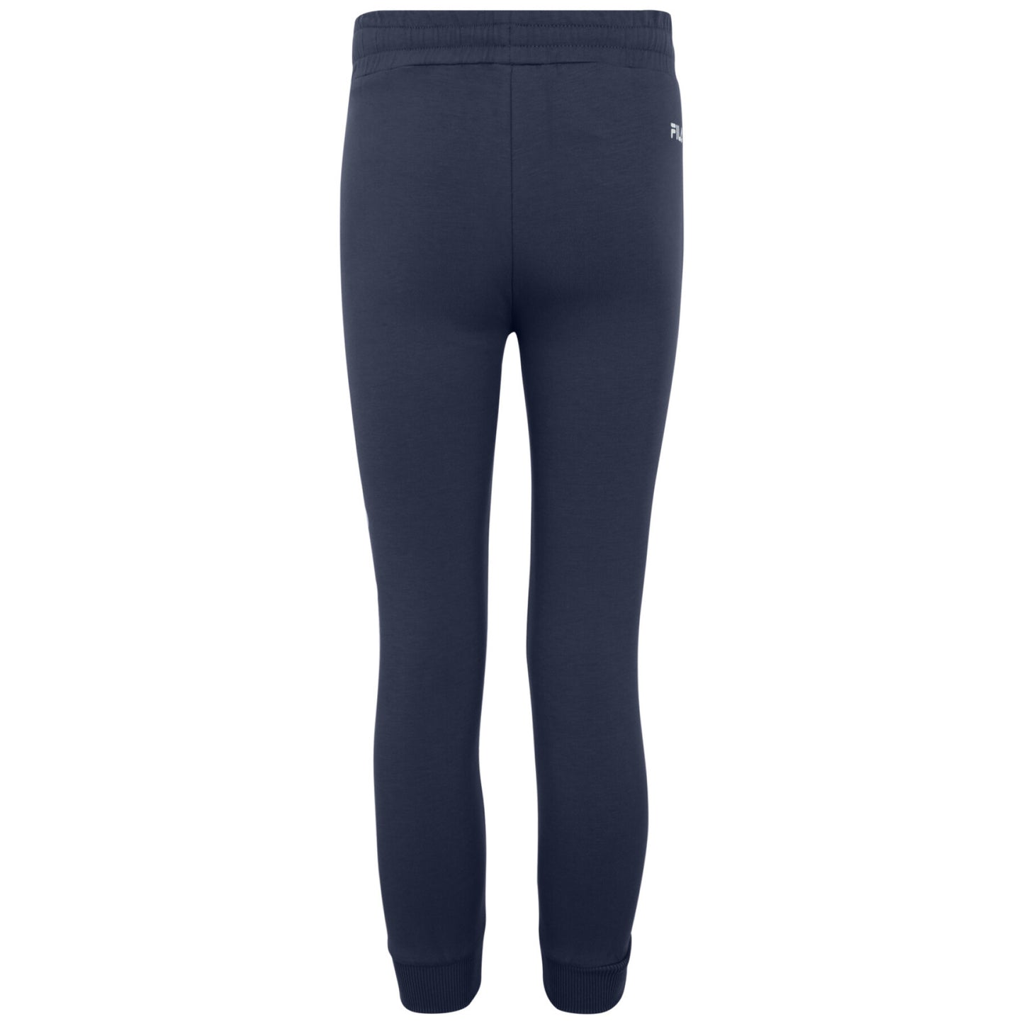 FILA BALBOA FAK0124-50004