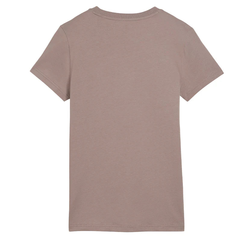 PUMA Essentials Small No. 1 Logo Tee 682373-86