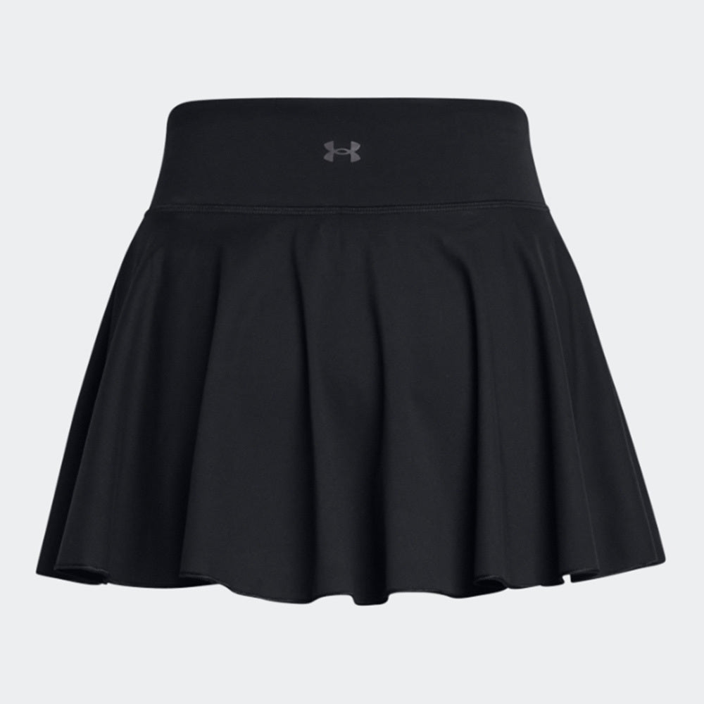 UNDER ARMOUR MOTION SKORT 1387538-002