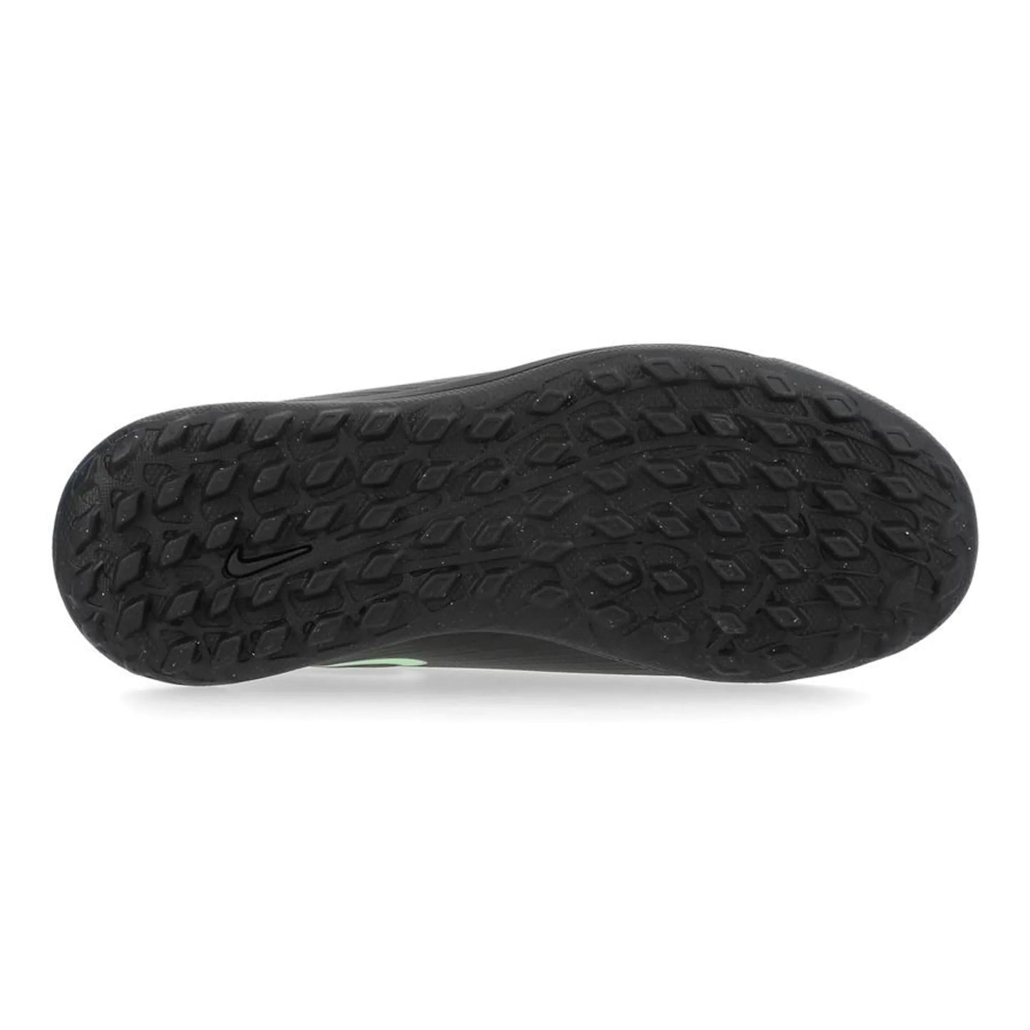 Nike Mercurial Superfly 11 Club IO1554-001 | Scarpa da Calcio Bambino/Ragazzo | Nero