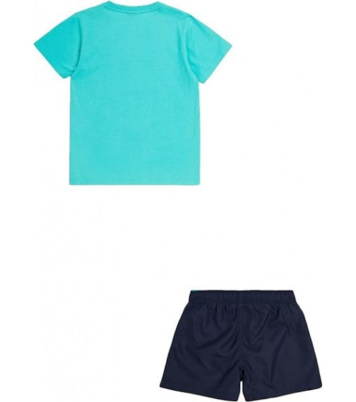 CHAMPION SET CCK/NNY/CCK 306792-BS049