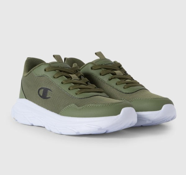 CHAMPION FUZE U GS LOW S33286-GS008