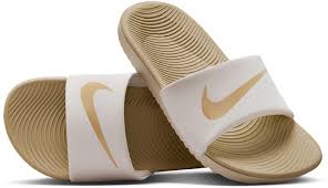 NIKE Kawa Slide FJ8812-002