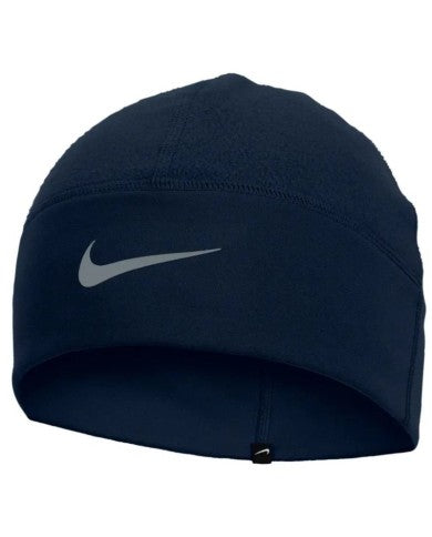 NIKE T FIT FLEECE BEANIE OB/SG N1012404445OS