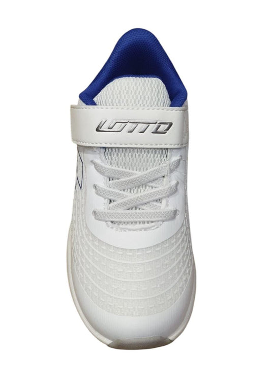 LOTTO OASI AMF CL S 222628-8BO