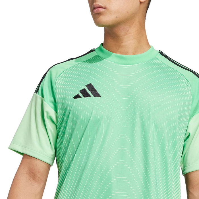 ADIDAS Tiro 25 Competition Goalkeeper Shirt JI9716