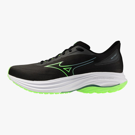 MIZUNO WAVE ULTIMA 17 J1GC261804