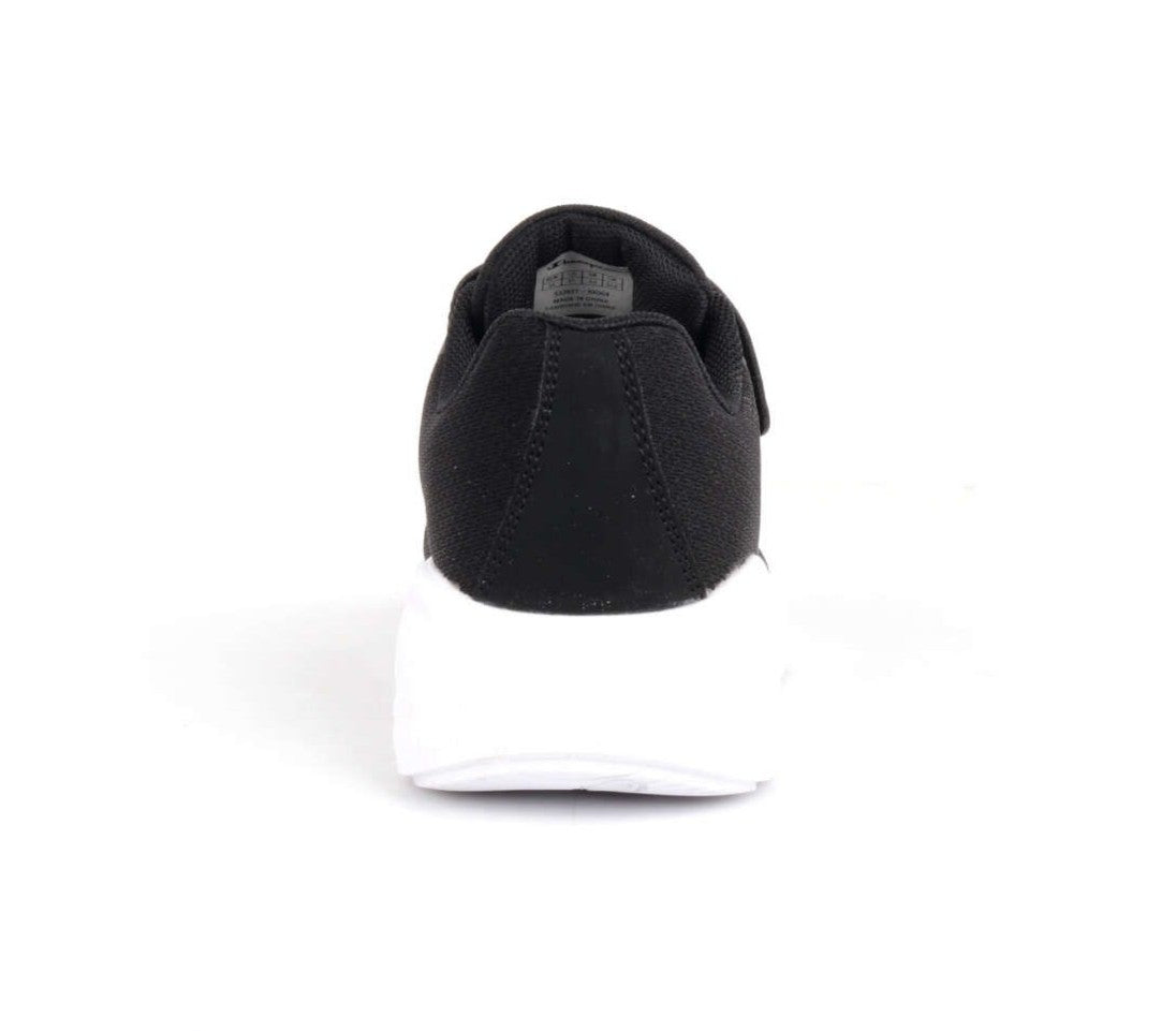 CHAMPION SYPHON ENGAGE MESH G PS LOW CUT SHOE NBK/FUCSIA S32921-KK004