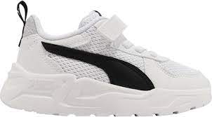 391481-02 - Scarpe - PUMA