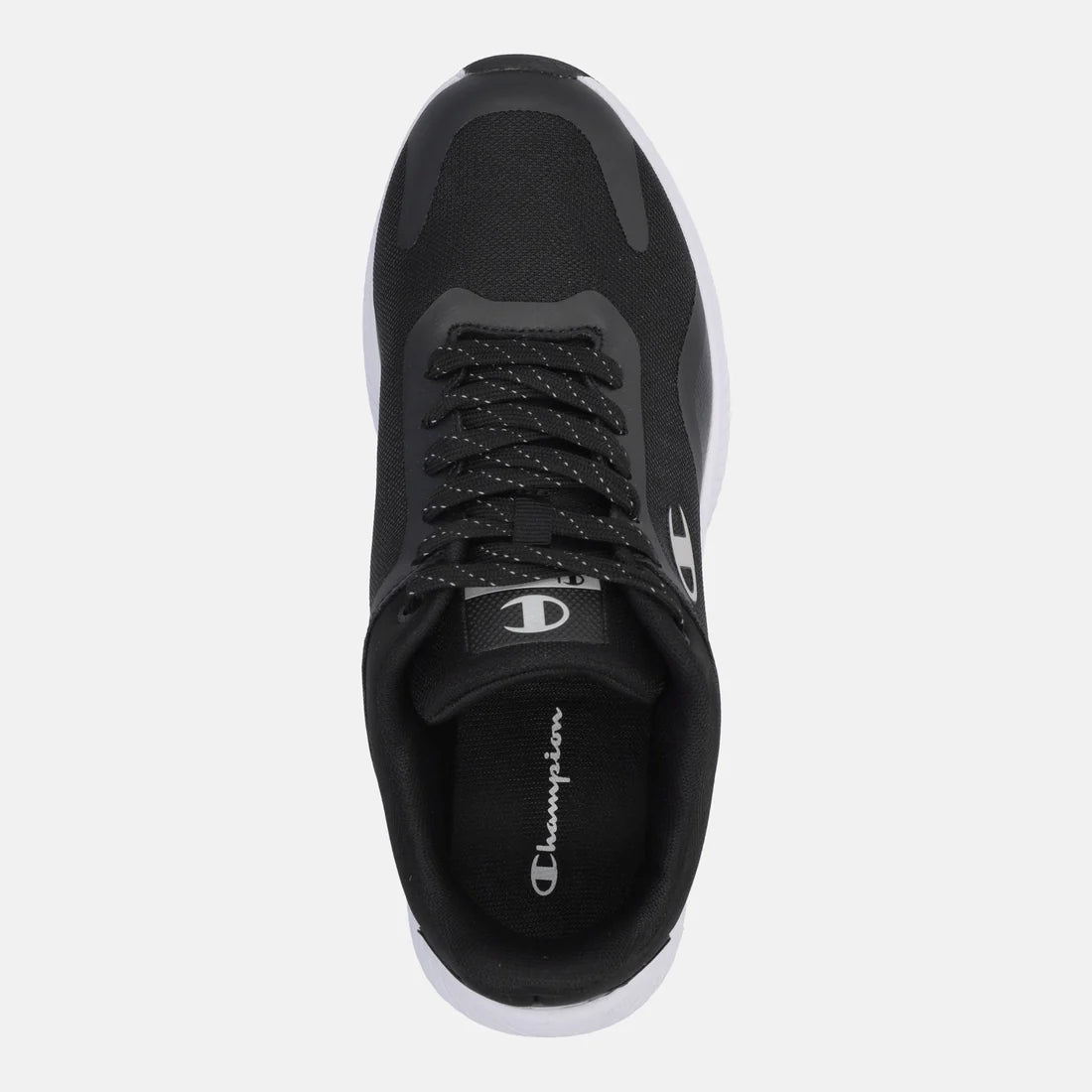 CHAMPION ORION LOW CUT SHOE NBK S22456-KK001