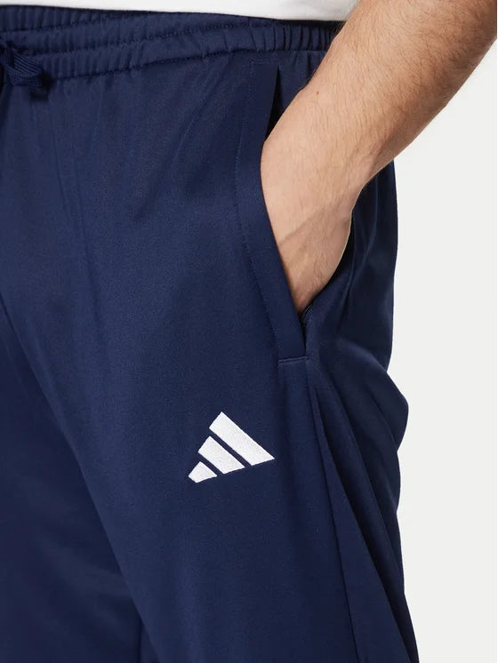 ADIDAS TUTA CAPPUCCIO UOMO JC5389