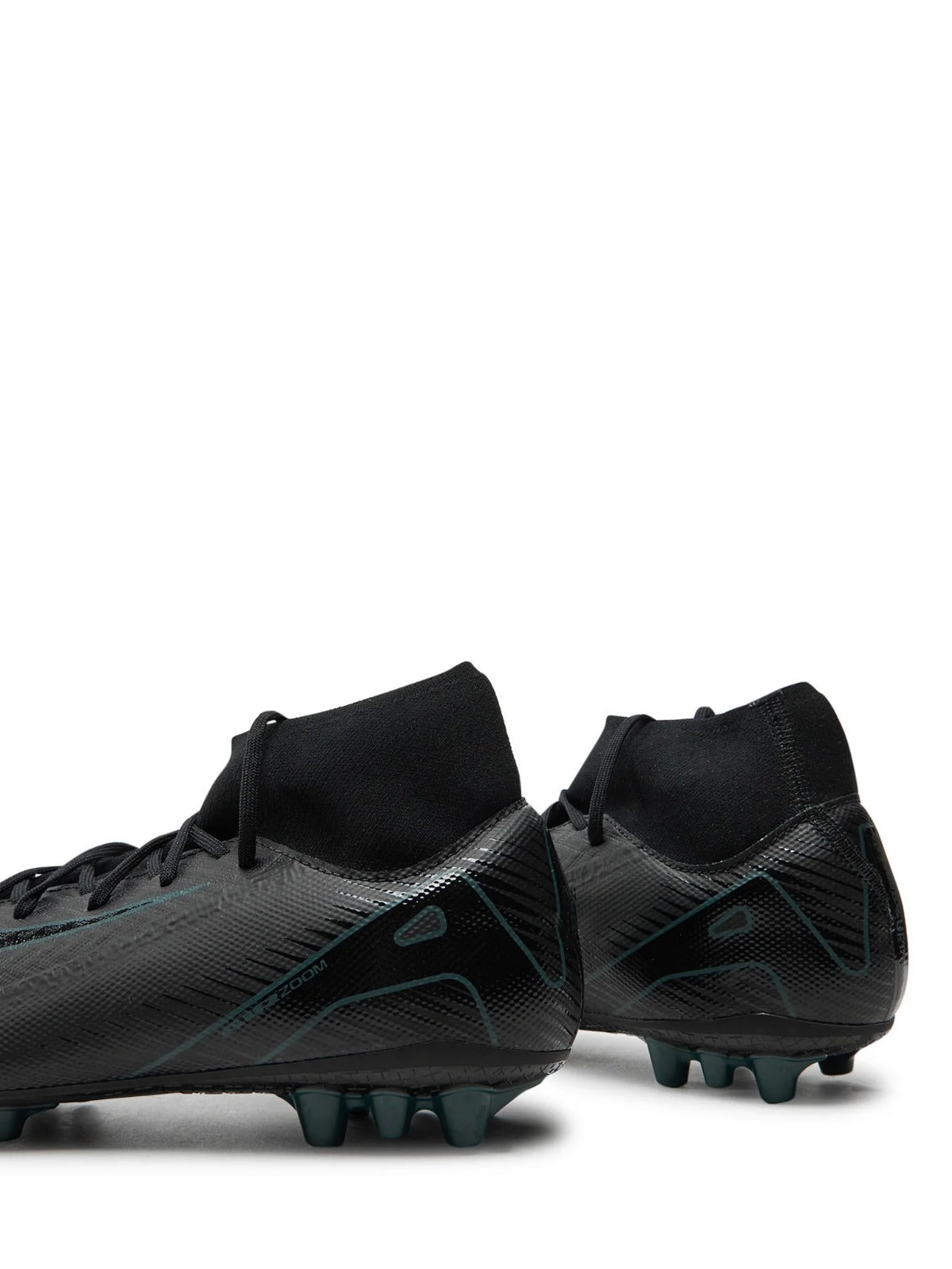 NIKE Mercurial Superfly 10 Academy AG FQ8329-002