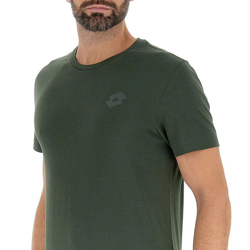 LOTTO MSC TEE II 218912-09R