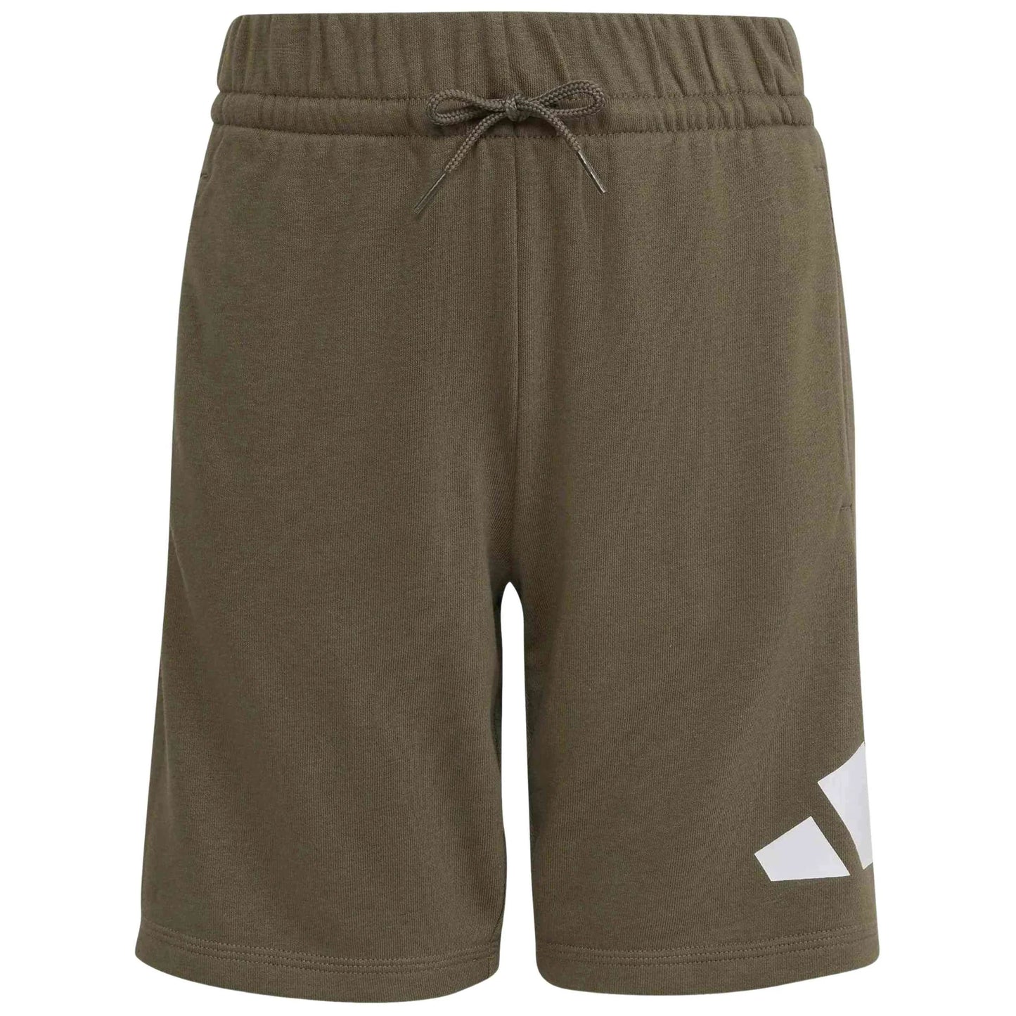 ADIDAS J BL T-SET CRLI/WHITE KD6057