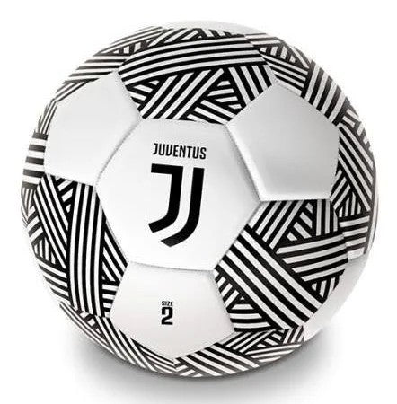 JUVENTUS F.C. Palla Ufficiale Juventus 13414 Mis.2 JUVPAL9