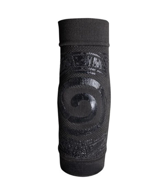 FLOKY ELBOW SUPPORT GOMITIERA FL GOT