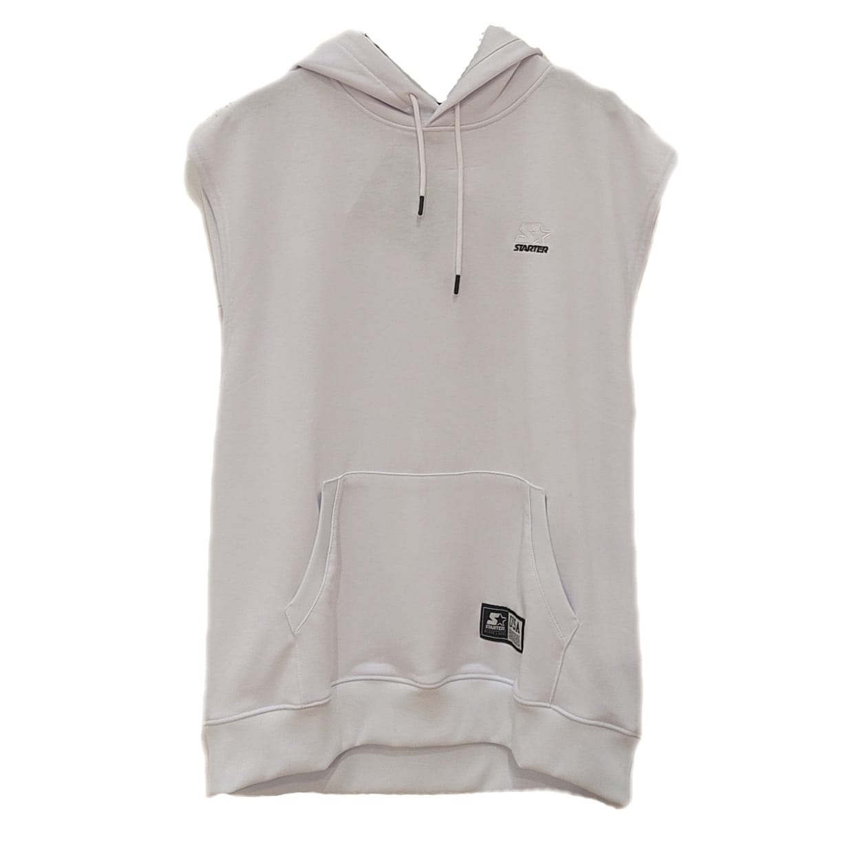 73593USTA - Felpe - Starter