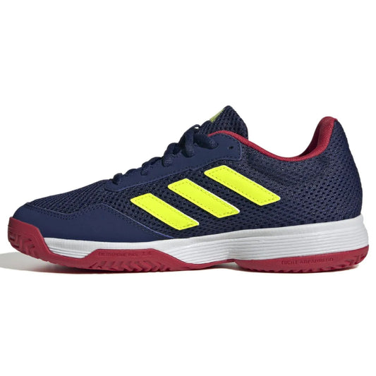 ADIDAS Gamespec K Dark JI4322