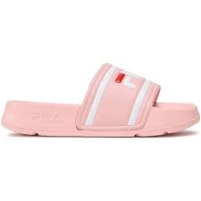 1010934-40063 - Scarpe - FILA