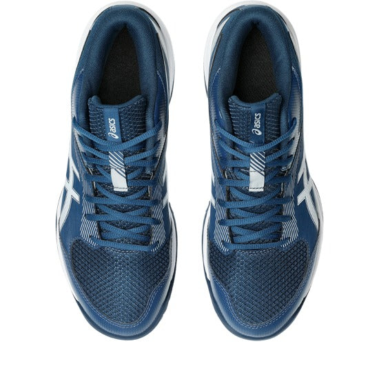 Asics Gel-Task 4 1071A102-401