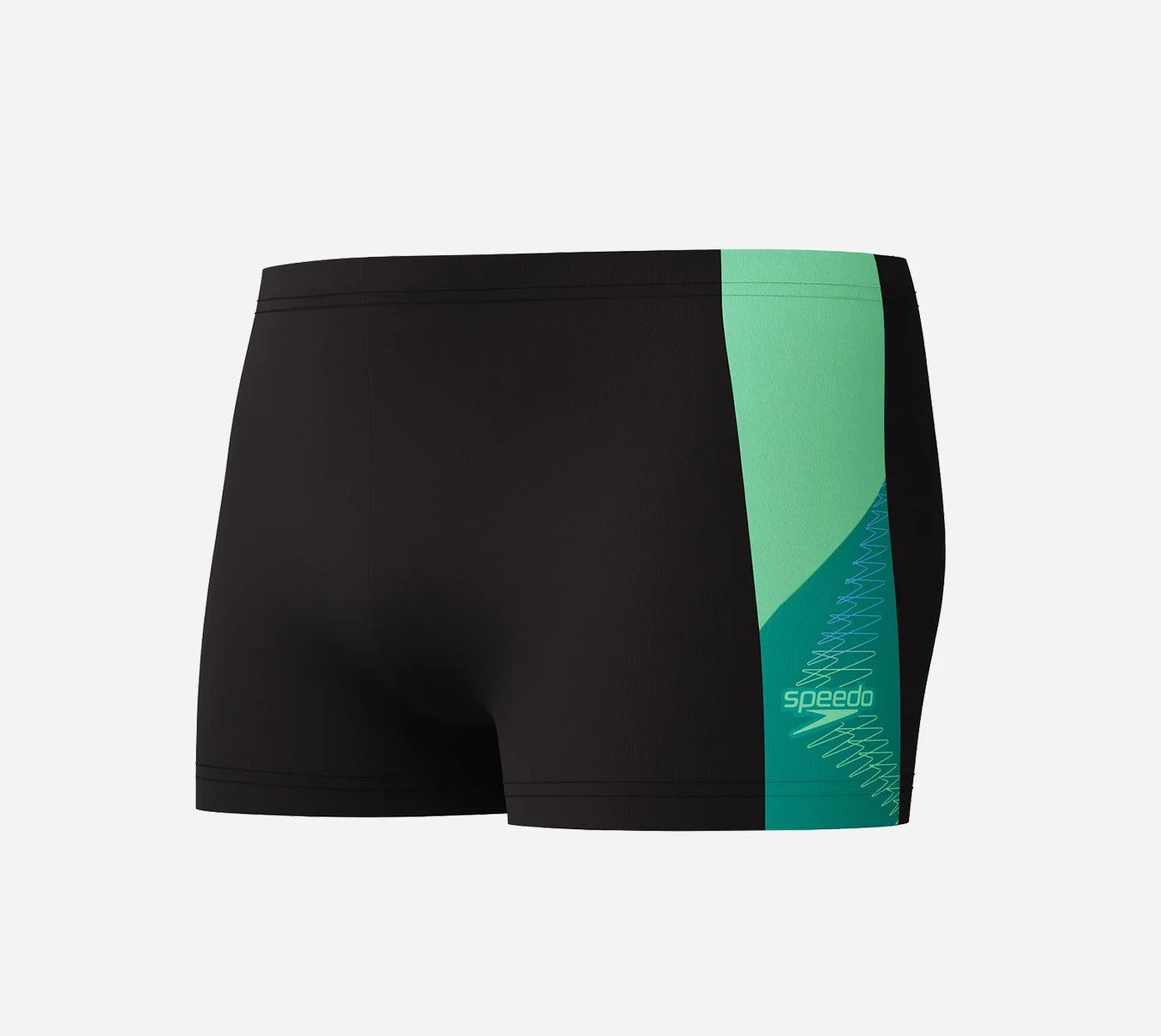 speedo Mens Dive Aquashort 8-00300718951