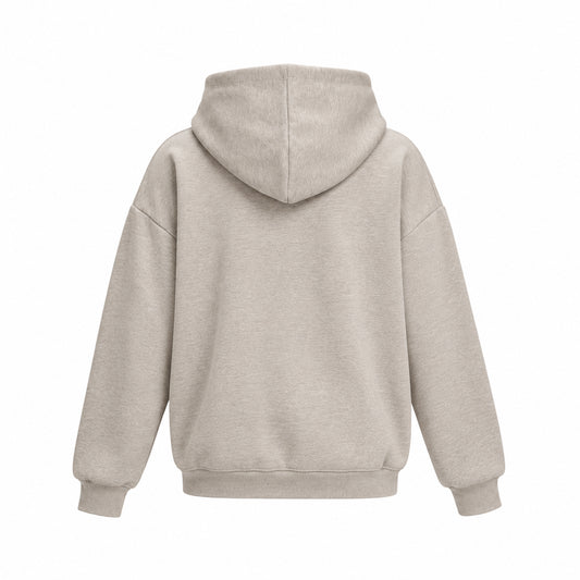 Under Armour Felpa Icon Fleece 6013544-204 – Talpa – foto 2