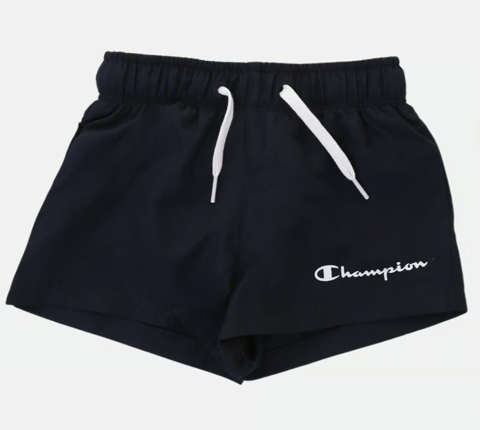 CHAMPION SET BGE/NNY 306798-GS024