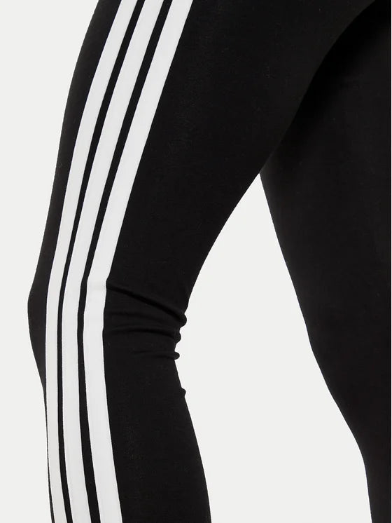 ADIDAS LEGGINGS JE0072