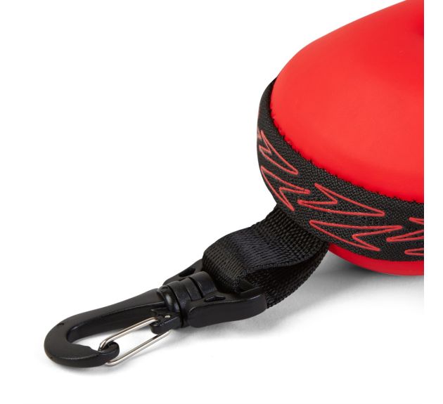 speedo Goggles Storage 8-00381215421