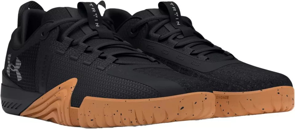 Under Armour Tribase Reign 6 3027341-001