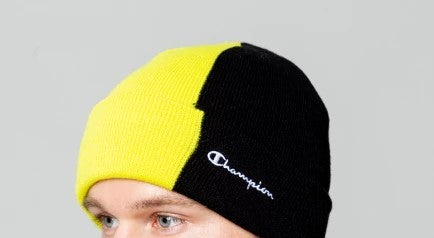 CHAMPION BEANIE CAP 805440-YS109