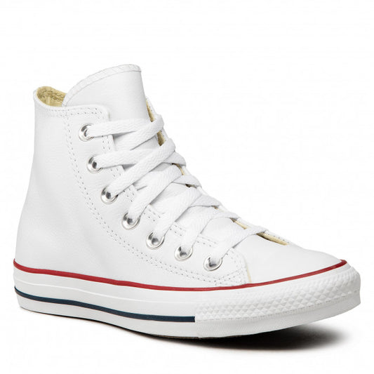 132169C - Scarpe - CONVERSE