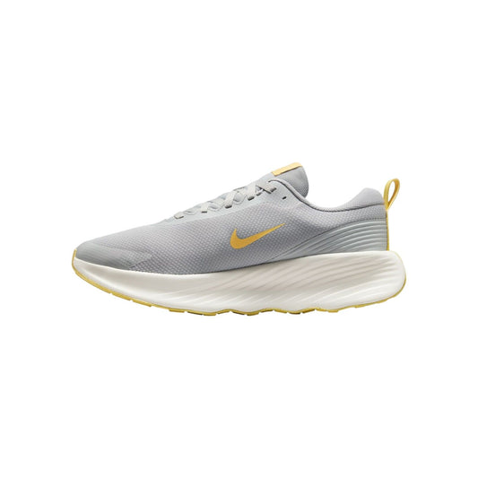 NIKE M NIKE PROMINA FV5285-007
