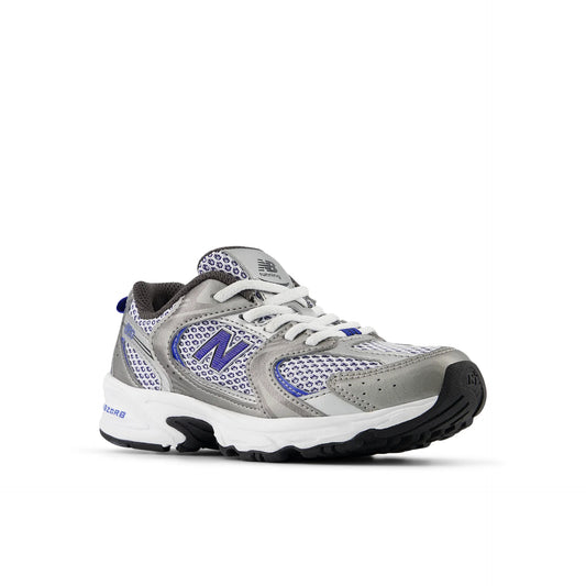 NEW BALANCE 530 PZ530ADE