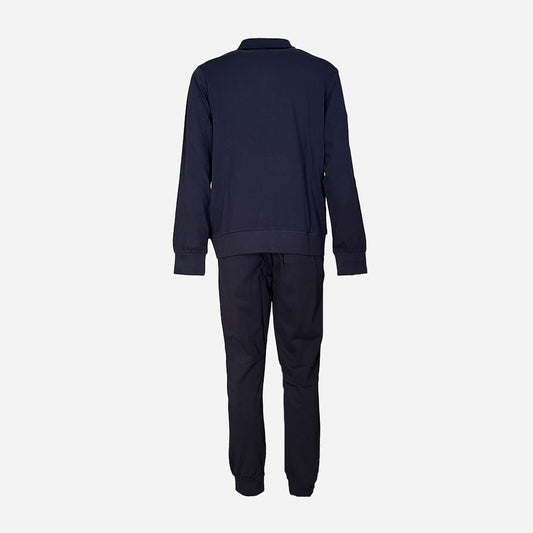 DIADORA TRACKSUIT FULL ZIP 182075-60062