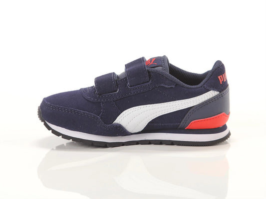 PUMA ST Runner v3 SD V PS 388784-02