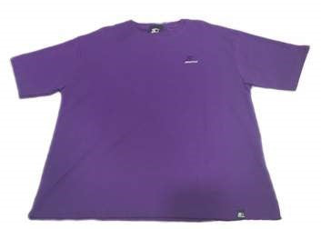 73598USTA - T-Shirt e Polo - Starter