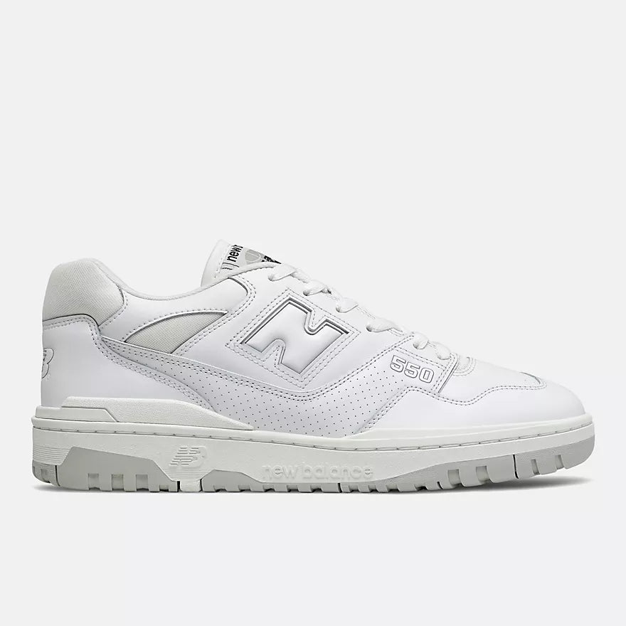 NEW BALANCE 550 BB550PB1