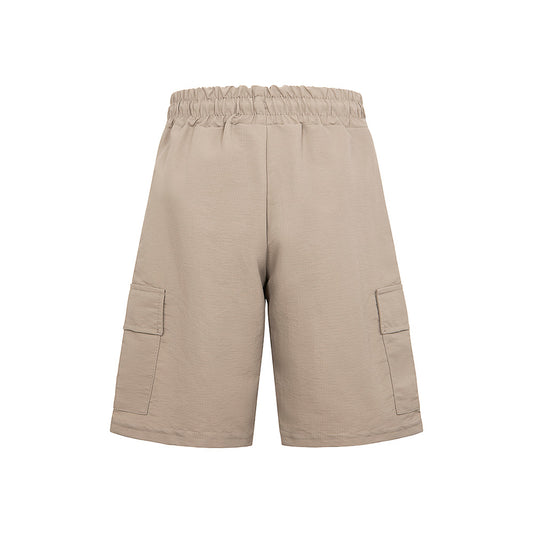 Starter BERMUDA 1432 UB ST