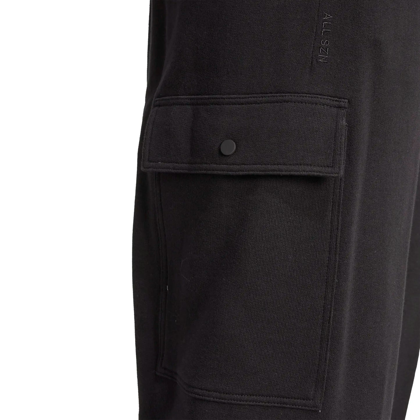 ADIDAS Pantaloni da tuta ALL SZN JN0580