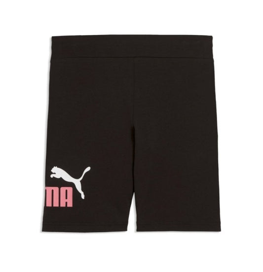 PUMA SHORT 686074-56