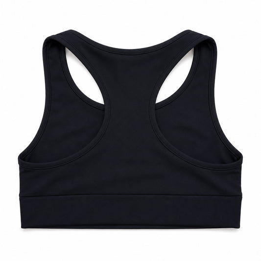 DS2 GYM TOP LOGO SS26K512
