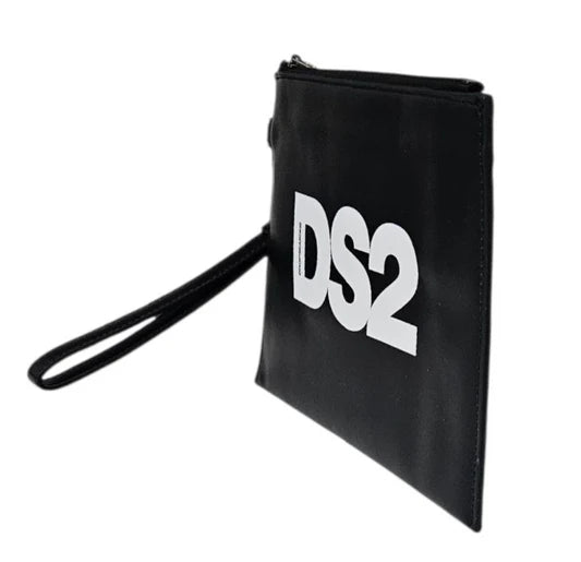DS2 POCHETTE PIATTA DS2FW25Z04