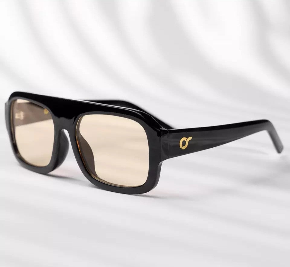 OS SUNGLUSSES ROMA GIALLO OS2045-C02