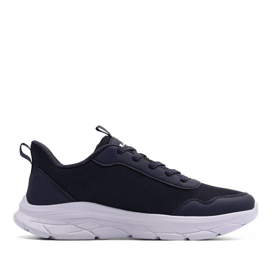 CHAMPION FUZE Low S60010-BS501